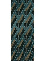 ����� KERAMA MARAZZI ������� (200�500) ������ MLD\B97\7200 (��.)