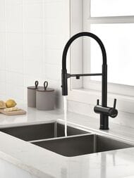 ��������� ��� ����� GRAVITY, ��������, Gr213888-AN, Paulmark