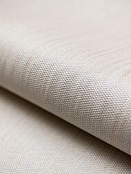 ���� ��������� Kerama Marazzi ������ ���� (1,06�10,05) ������-������� KM5008 (���.)