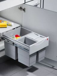    35 Space Saving  3642131