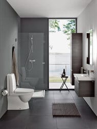    Laufen PRO A 4.8306.1.095.423.1 (770450390) 1 , 