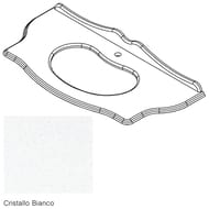 ���������� Caprigo Cosmo Bianco ��� ����� Caprigo ����� 120 �� ���������� ����� 20 ��