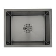 ����� ��� ����� GAPPO � ���������� 500�400�215 ������, GS5040-6