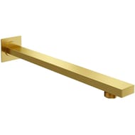 ������� ������� WasserKRAFT A55201 ������������� ���������, ������� ���, ������ ������� (��� ������