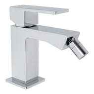 ��������� ��� ���� Mariani Rebel A00493RE12, ����