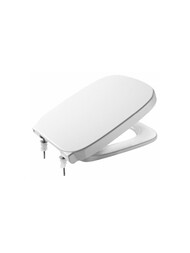 Roca DEBBA ������-������� � ����������� ZRU9302826