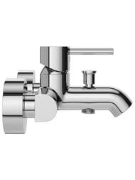 ��������� ��� �����/���� Vitra Minimax S ���������, �������������, �������� �����, ���� A41994EXP