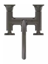 Ideal Standard JOY NEO ��������� ��� �����/���� BD160A5 ���������, �������������, �����