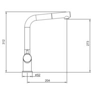 ��������� ��� ����� � ������ ������� , GAPPO ����� �������, G4098-13