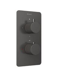 ��������� ��� ���� Aqueduto Aceno ACE0345 ������������, ���������, 3 �����������, ��������� �����