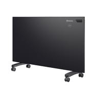 ��������� Thermex Dorio 1500E (500�225�800) �� 20 �2, 1500 ��, ������