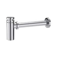 ����� ��� �������� Giulini F5109L 1 1/4"  ����������� �����, ����: ����