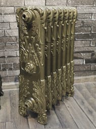 �������� �������� Retro Style VERSAILLES 500 (675x67�220) 1 ������ 99 ��