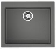 ����� Omoikiri BOSEN 57-PL (570�500�220) �������, ����������, ����-������� 4993221