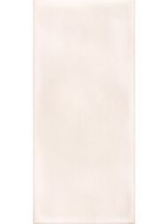 ������ ��������� CERSANIT Pudra (200�440) ������� PDG012D (��.�.)