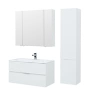 ����� Aquanet ������ 35 (350�1576�309) ������, ���������, 2 ������, ����� 235359