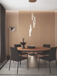     Marburg Floralia 33908 (1,0610,05) ,  (.)