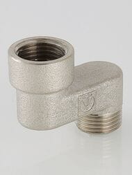  VALTEC 1/2" x 1/2", 10 , VTr.094.N.04010