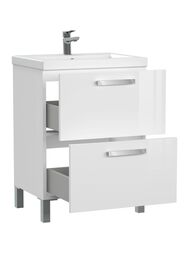 ����� ��� ���������� Cersanit MELAR 60 (680�585�445��.) �����,   64128