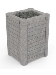 ������������� ���� SAWO NIMBUS 9���, ��� ������, ��� ����� �������� , NIM-90NS-P