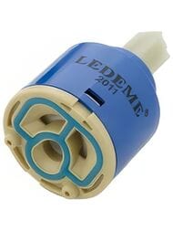 �������� Ledeme ������� 40 ��, ��� ������������ ������� ����, ����� L50-3