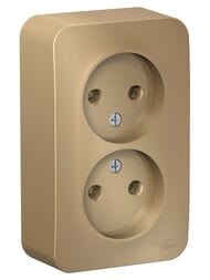 ������� Systeme Electric BLANCA �������, ��� ����������, ��� ������, 16�, 250�, ����� BLNRA000214