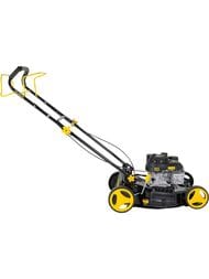   HUTER  GLM-5.0 S   70/3/2