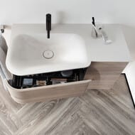 ����� � ��������� Burgbad Badu 920�92�510 ���������, �����, 2 ��, 1 ��., ��� ������� SFUH092LF3696G0196C0001*1