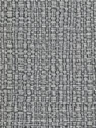 ���� ��������� �� ��������� Marburg Vintage 32858 (1,06�10,05) �������, ����� (���.)