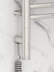 ������� ������ 3.0 �������� ����������������� 1000�500 ����.�����, ��� ����� 00-5802-1050