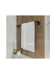  IDDIS Slide 6065575 ,  ,    SLIBS10i49