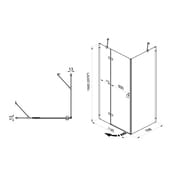   Triton - (12080)  ,  6 /  DK299