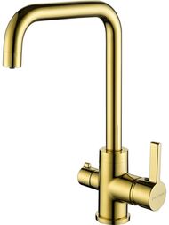 ��������� ��� ����� LOGAS, ������, Lo213021-G, Paulmark