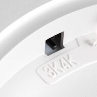 ��������-���������� ���������� Sonex Alfa white 7659/18L, �����