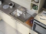 ��������� ��� ����� Omoikiri Umi ����, ������� ���������� ����� 4994116