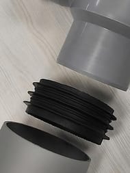 ���������� Ostendorf 110�110�110�87� �������������� ��������, ���������������, ������� HTEDSM 115945