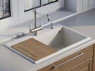 ��������� ��� ����� Omoikiri Amagasaki-SI �������� �������, � ������ ��� �������� ���� 4994045