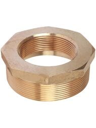 ������� STOUT 3"��2"�, ������,  SFT-0028-000032