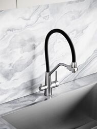 ��������� ��� ����� Sancos Nolia, ���� ��� �������, ������ �����, ����������� �����, SC12003SS