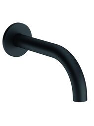  KLUDI BOZZ  , 160,   3850539