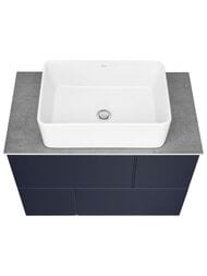 ����� ��� �������� ROCA Luna 786�450�560�� ���������, ����: ����� ������� ZRU9307767