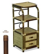 �������� 13/08 (350�350�800) 2 �������� �����, 2 �����, ������, ���� �������