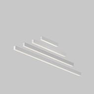 �������� ���������� ��������� Maytoni Technical (��������) 4000K 35x67 10 �� (�������, 500 ��) LL311034, IP33