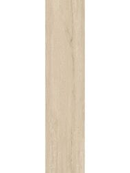 ��������������� ������ Alma Ceramica Grandwood (200x900) ������� GFA2090GRW04R (��.�)