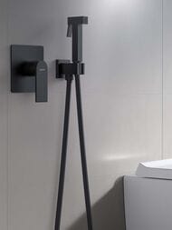 ����� � ������������� ����� 4�1 Aquatek ���� AQ1419MB ������������, �������������, ������ �������