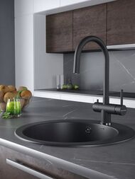 ��������� ��� ����� HELLER, ��������, He213218-AN, Paulmark