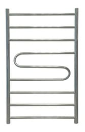 ����������������� ������� "�������" �����-1 �����. 500�1000 ����. �����, ����./���� �����. D-1/2"