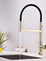 ��������� ��� ����� TORNADO, ������, To213402-G, Paulmark