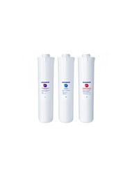 ������� �3-�2-�7� �������� ������� ������� ��� ������� ���