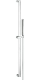   Grohe Euphoria Cube 27700  , , 